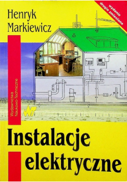 Instalacje elektryczne