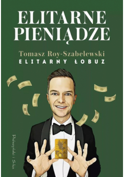 Elitarne pieniądze DL