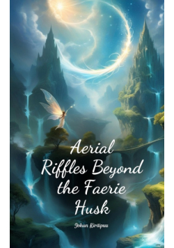 Aerial Riffles Beyond the Faerie Husk