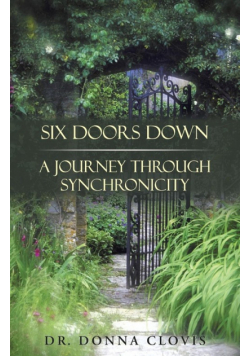 Six Doors Down