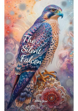 The Silent Falcon