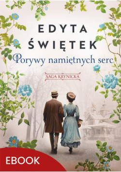 Porywy namiętnych serc