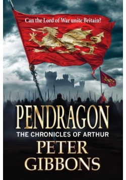 Pendragon