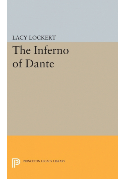 The Inferno of Dante