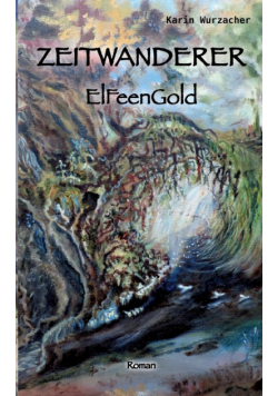Zeitwanderer
