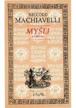 Myśli cyniczne