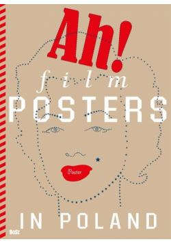 Film Posters in Poland