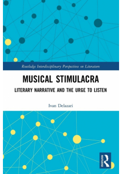 Musical Stimulacra