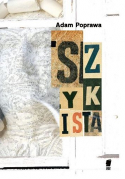 Szykista