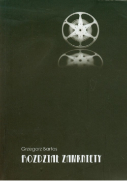 Bartos Grzegorz - Rozdział zamknięty
