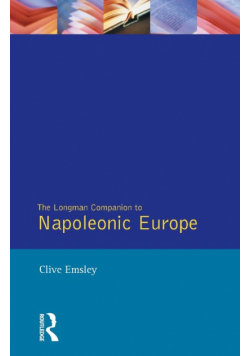 Napoleonic Europe