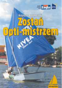 Zostań: Opti mistrzem