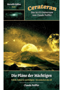 Die Pläne der Mächtigen