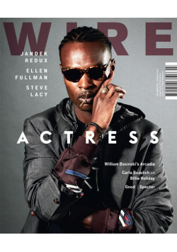 The Wire 361
