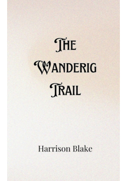 The Wandering Trail