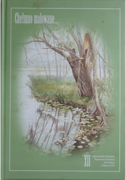 Chełmno malowane