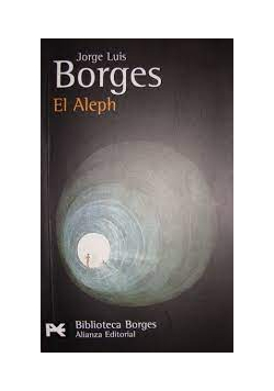 El Aleph
