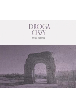 Droga Ciszy CD