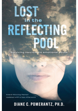 Lost in the Reflecting Pool