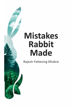 Mistakes Rabbit Made