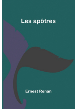 Les apôtres