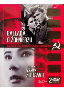Ballada o żołnierzu
