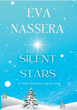 Silent Stars