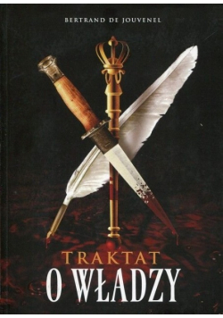 Traktat o władzy
