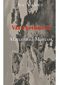 Via Fortuna II