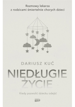 Niedługie życie