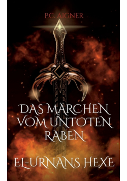 Das Märchen vom untoten Raben