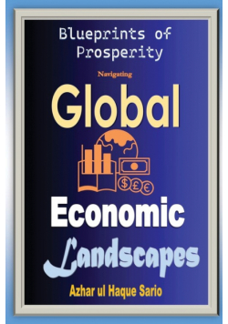 Blueprints of Prosperity