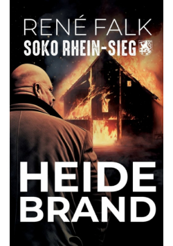 Heidebrand
