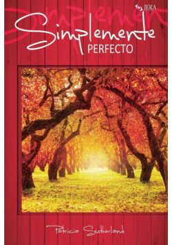 Simplemente perfecto