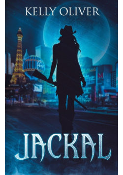 Jackal
