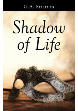 Shadow of Life