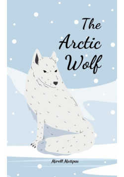 The Arctic Wolf