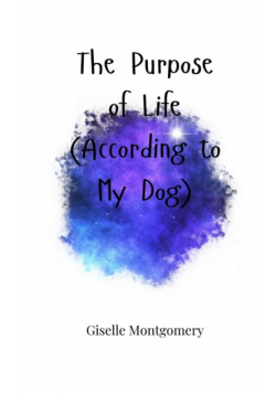 The Purpose of Life (According to My Dog)