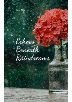 Echoes Beneath Raindreams
