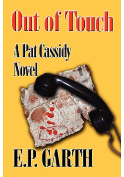 Out Of Touch