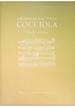Dzieła zebrane