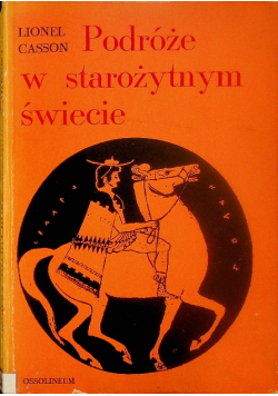 Ocena echokardiograficzna konfiguracji komór
