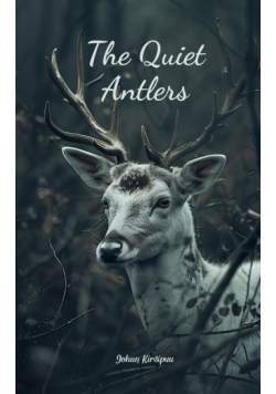 The Quiet Antlers