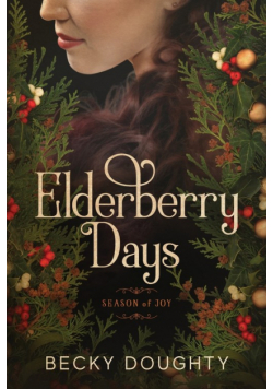 Elderberry Days