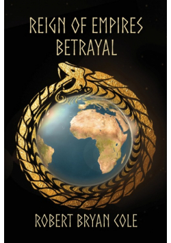 Reign of Empires - Betrayal