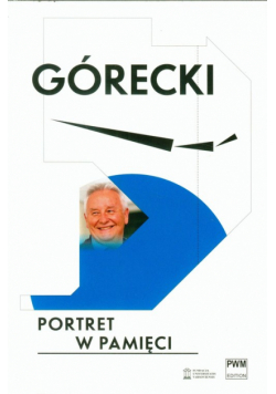 Górecki
