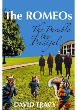 The ROMEOs