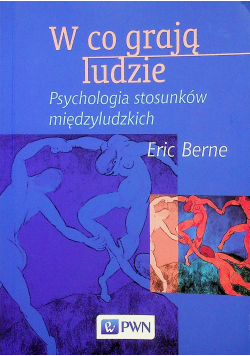 Uważajcie jak słuchacie teoria i praktyka lectio divina