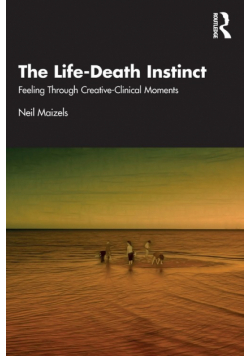 The Life-Death Instinct