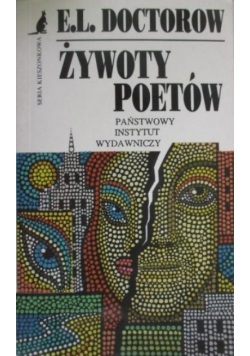 Żywoty poetów